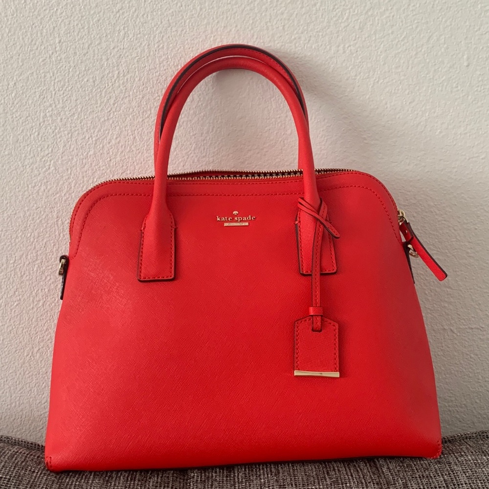 Kate Spade Cameron Street Margot